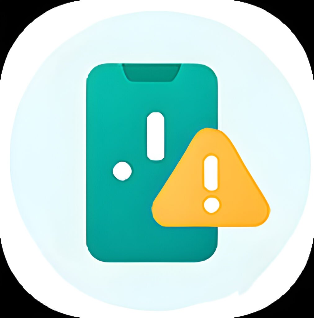 SOS Alerts