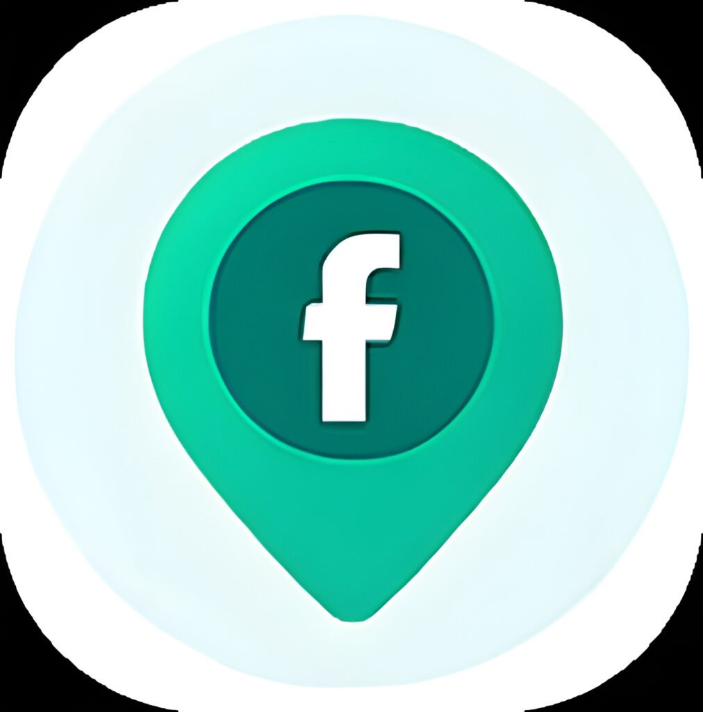 Share Location