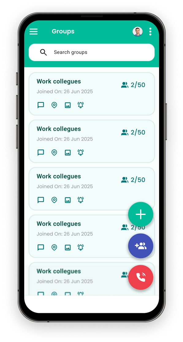 App Screen 2
