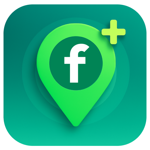 Findy Plus Logo
