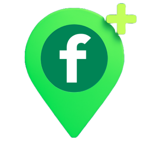 Findy Plus Logo
