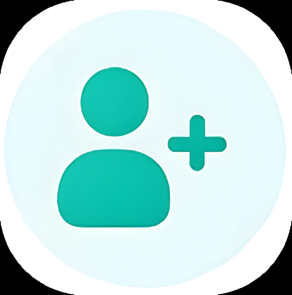 Create Group